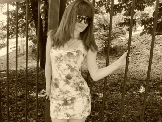 Александра, анкета на sexoperm.men