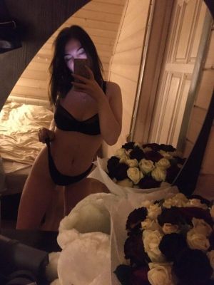 Оксана