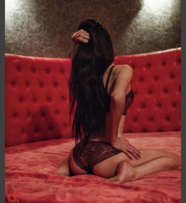 фотка Алина