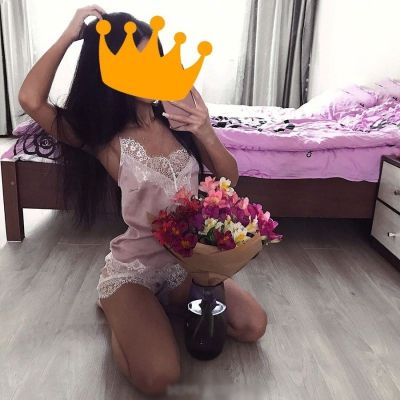 Элиза новинка, от 6000 в час