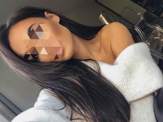 Ангелина вип (sexoperm.men)