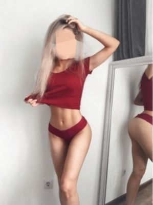 Марго, 8 908 266-12-96, от 5000 руб. в час
