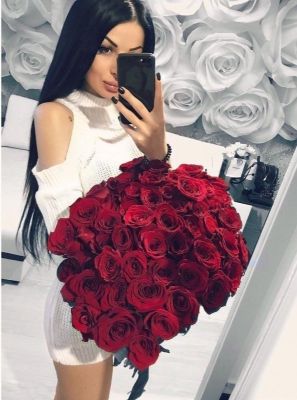 Екатерина, 8 950 464-45-56