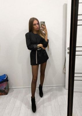 Снежана, 8 982 466-71-09
