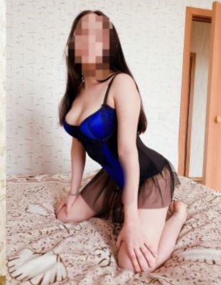 фотка Виктория (инди)