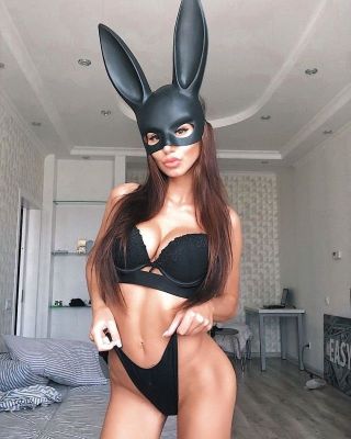 фото Регина Vip (инди)