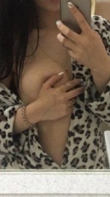 индивидуалка Массаж ленгамы 1000 !!! (Пермь)