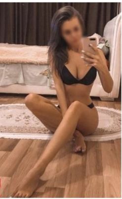 Милена 100% (sexoperm.men)