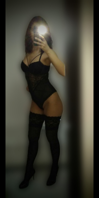 *Кристина*, 31