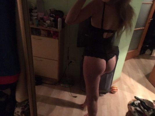 Рита , фото с сайта sexoperm.men