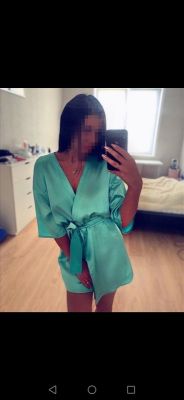 Александра original, фото с сайта sexoperm.men