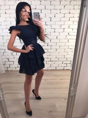 Василина, рост: 168, вес: 49