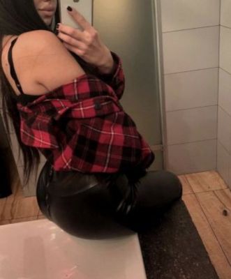 Вика , фотографии