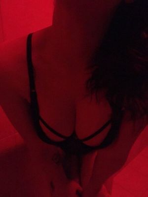 КАРИНА, анкета на sexoperm.men