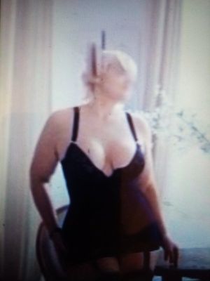 Анна 1000 час, фотографии