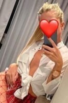 АЛИСА все ВКЛЮЧЕНО, от 8000 в час