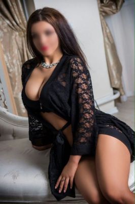 инди Real vip