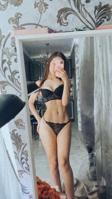 Лена , 8 963 012-99-68