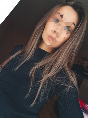 Валерия, 8 951 945-80-45