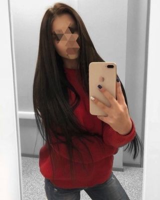 Мэри vip, 8 902 634-36-94
