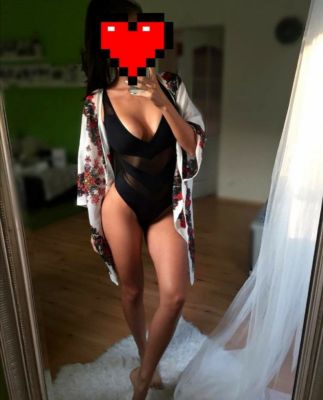Татьяна, фото с сайта sexoperm.men