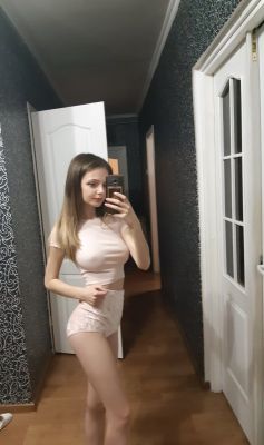 фотка Леля