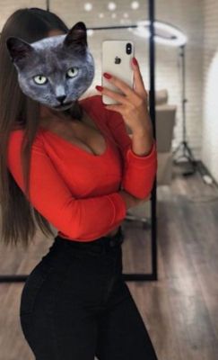Любовь orig, 8 980 925-73-18