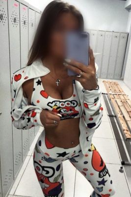 Светочка, 8 965 575-23-67