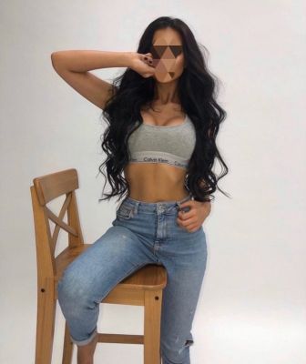 Анита (sexoperm.men)