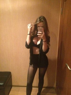 Елена , фото с сайта sexoperm.men