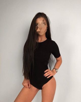 фото Ева новинка