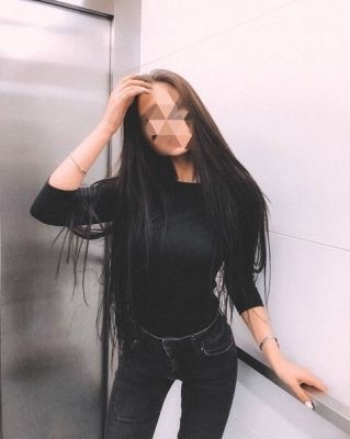 фотка Ева новинка (инди)