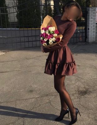 Юлия VIP Инди ???? , тел. 8 919 705-70-16