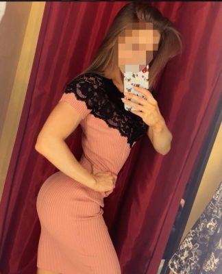 фотографии Виолета