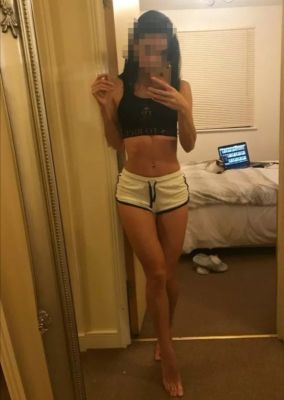 фотографии Алина