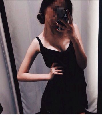 Рита, фотографии