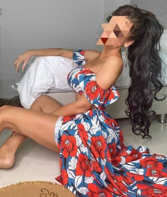 Арина VIP (sexoperm.men)