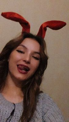 фотографии Алина