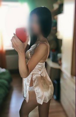Леночка, 23 лет