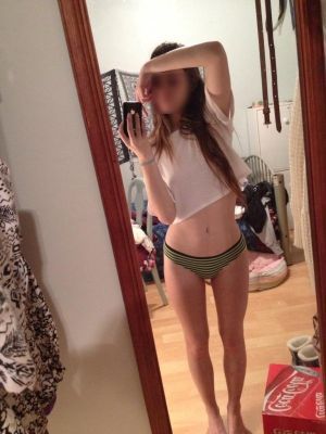 фотка Настя (инди)