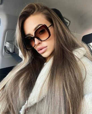 Ангелина, фотографии