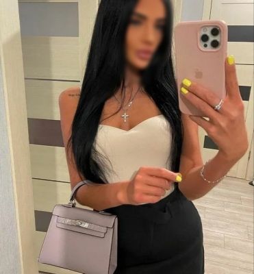 Варвара, анкета на sexoperm.men