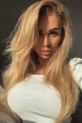 Ангелина