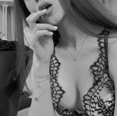 инди Алина НОВИНКА — фото и отзывы