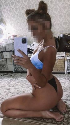 Софи , фото
