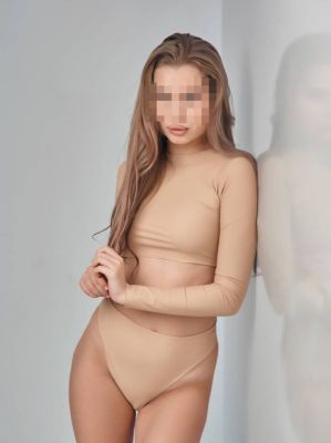 инди Милана — фото и отзывы