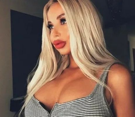 Нина новая, фото с сайта sexoperm.men