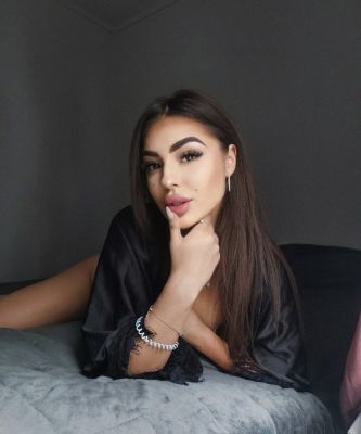 Рита , анкетные фото