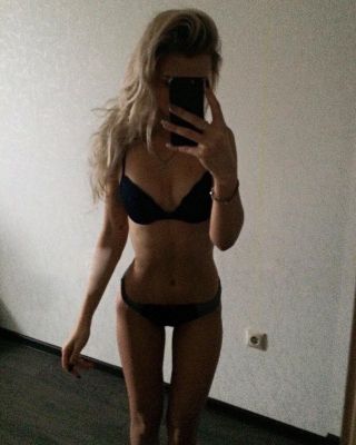 фотка Юля (инди)