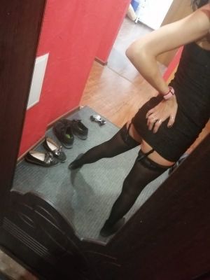 фото Карина км$$$
